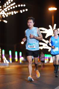 BIB: 10420
                            <button type="button" onclick="openModal(20138926)" class="btn btn-primary btn-sm float-right btn-popup" data-toggle="modal" data-target=".modal-high-quality">
                        <i class="fas fa-shopping-cart"></i> Add to Cart
                    </button>
                                            <button type="button" onclick="isThisMe(20138926, true)" class="btn btn-success btn-sm float-right btn-popup btn-isme hidden" data-toggle="tooltip" data-placement="bottom" title="นี่คือรูปของคุณใช่ไหม คลิกที่นี่เพื่อเอาเข้าอัลบั้ม">
                        <i class="fas fa-plus"></i> Add to album
                    </button>
                    <button type="button" onclick="isThisMe(20138926, false)" class="btn btn-warning btn-sm float-right btn-popup btn-isnotme hidden">
                        <i class="fas fa-ban"></i> Remove from album
                    </button>