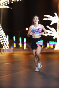 BIB: 14729
                            <button type="button" onclick="openModal(20130130)" class="btn btn-primary btn-sm float-right btn-popup" data-toggle="modal" data-target=".modal-high-quality">
                        <i class="fas fa-shopping-cart"></i> Add to Cart
                    </button>
                                            <button type="button" onclick="isThisMe(20130130, true)" class="btn btn-success btn-sm float-right btn-popup btn-isme hidden" data-toggle="tooltip" data-placement="bottom" title="นี่คือรูปของคุณใช่ไหม คลิกที่นี่เพื่อเอาเข้าอัลบั้ม">
                        <i class="fas fa-plus"></i> Add to album
                    </button>
                    <button type="button" onclick="isThisMe(20130130, false)" class="btn btn-warning btn-sm float-right btn-popup btn-isnotme hidden">
                        <i class="fas fa-ban"></i> Remove from album
                    </button>