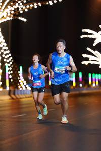 BIB: 13042, 10543
                            <button type="button" onclick="openModal(20125304)" class="btn btn-primary btn-sm float-right btn-popup" data-toggle="modal" data-target=".modal-high-quality">
                        <i class="fas fa-shopping-cart"></i> Add to Cart
                    </button>
                                            <button type="button" onclick="isThisMe(20125304, true)" class="btn btn-success btn-sm float-right btn-popup btn-isme hidden" data-toggle="tooltip" data-placement="bottom" title="นี่คือรูปของคุณใช่ไหม คลิกที่นี่เพื่อเอาเข้าอัลบั้ม">
                        <i class="fas fa-plus"></i> Add to album
                    </button>
                    <button type="button" onclick="isThisMe(20125304, false)" class="btn btn-warning btn-sm float-right btn-popup btn-isnotme hidden">
                        <i class="fas fa-ban"></i> Remove from album
                    </button>