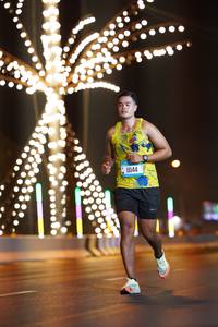 BIB: 11144
                            <button type="button" onclick="openModal(20187769)" class="btn btn-primary btn-sm float-right btn-popup" data-toggle="modal" data-target=".modal-high-quality">
                        <i class="fas fa-shopping-cart"></i> Add to Cart
                    </button>
                                            <button type="button" onclick="isThisMe(20187769, true)" class="btn btn-success btn-sm float-right btn-popup btn-isme hidden" data-toggle="tooltip" data-placement="bottom" title="นี่คือรูปของคุณใช่ไหม คลิกที่นี่เพื่อเอาเข้าอัลบั้ม">
                        <i class="fas fa-plus"></i> Add to album
                    </button>
                    <button type="button" onclick="isThisMe(20187769, false)" class="btn btn-warning btn-sm float-right btn-popup btn-isnotme hidden">
                        <i class="fas fa-ban"></i> Remove from album
                    </button>