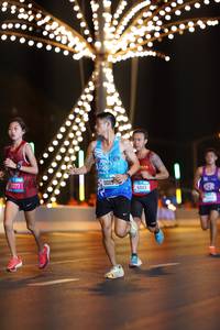 BIB: 3377, 1019, 65113
                            <button type="button" onclick="openModal(20063058)" class="btn btn-primary btn-sm float-right btn-popup" data-toggle="modal" data-target=".modal-high-quality">
                        <i class="fas fa-shopping-cart"></i> Add to Cart
                    </button>
                                            <button type="button" onclick="isThisMe(20063058, true)" class="btn btn-success btn-sm float-right btn-popup btn-isme hidden" data-toggle="tooltip" data-placement="bottom" title="นี่คือรูปของคุณใช่ไหม คลิกที่นี่เพื่อเอาเข้าอัลบั้ม">
                        <i class="fas fa-plus"></i> Add to album
                    </button>
                    <button type="button" onclick="isThisMe(20063058, false)" class="btn btn-warning btn-sm float-right btn-popup btn-isnotme hidden">
                        <i class="fas fa-ban"></i> Remove from album
                    </button>