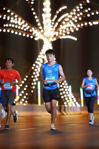 BIB: 10393, 10659, 26327
                            <button type="button" onclick="openModal(20185567)" class="btn btn-primary btn-sm float-right btn-popup" data-toggle="modal" data-target=".modal-high-quality">
                        <i class="fas fa-shopping-cart"></i> Add to Cart
                    </button>
                                            <button type="button" onclick="isThisMe(20185567, true)" class="btn btn-success btn-sm float-right btn-popup btn-isme hidden" data-toggle="tooltip" data-placement="bottom" title="นี่คือรูปของคุณใช่ไหม คลิกที่นี่เพื่อเอาเข้าอัลบั้ม">
                        <i class="fas fa-plus"></i> Add to album
                    </button>
                    <button type="button" onclick="isThisMe(20185567, false)" class="btn btn-warning btn-sm float-right btn-popup btn-isnotme hidden">
                        <i class="fas fa-ban"></i> Remove from album
                    </button>
