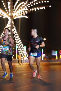 BIB: 2012, 10471, 10434
                            <button type="button" onclick="openModal(20170879)" class="btn btn-primary btn-sm float-right btn-popup" data-toggle="modal" data-target=".modal-high-quality">
                        <i class="fas fa-shopping-cart"></i> Add to Cart
                    </button>
                                            <button type="button" onclick="isThisMe(20170879, true)" class="btn btn-success btn-sm float-right btn-popup btn-isme hidden" data-toggle="tooltip" data-placement="bottom" title="นี่คือรูปของคุณใช่ไหม คลิกที่นี่เพื่อเอาเข้าอัลบั้ม">
                        <i class="fas fa-plus"></i> Add to album
                    </button>
                    <button type="button" onclick="isThisMe(20170879, false)" class="btn btn-warning btn-sm float-right btn-popup btn-isnotme hidden">
                        <i class="fas fa-ban"></i> Remove from album
                    </button>