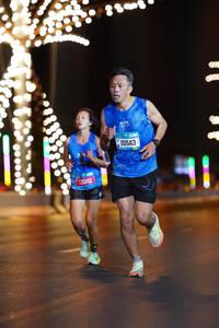 BIB: 13042, 2005, 10543
                            <button type="button" onclick="openModal(20125753)" class="btn btn-primary btn-sm float-right btn-popup" data-toggle="modal" data-target=".modal-high-quality">
                        <i class="fas fa-shopping-cart"></i> Add to Cart
                    </button>
                                            <button type="button" onclick="isThisMe(20125753, true)" class="btn btn-success btn-sm float-right btn-popup btn-isme hidden" data-toggle="tooltip" data-placement="bottom" title="นี่คือรูปของคุณใช่ไหม คลิกที่นี่เพื่อเอาเข้าอัลบั้ม">
                        <i class="fas fa-plus"></i> Add to album
                    </button>
                    <button type="button" onclick="isThisMe(20125753, false)" class="btn btn-warning btn-sm float-right btn-popup btn-isnotme hidden">
                        <i class="fas fa-ban"></i> Remove from album
                    </button>