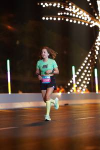 BIB: 
                            <button type="button" onclick="openModal(20179007)" class="btn btn-primary btn-sm float-right btn-popup" data-toggle="modal" data-target=".modal-high-quality">
                        <i class="fas fa-shopping-cart"></i> Add to Cart
                    </button>
                                            <button type="button" onclick="isThisMe(20179007, true)" class="btn btn-success btn-sm float-right btn-popup btn-isme hidden" data-toggle="tooltip" data-placement="bottom" title="นี่คือรูปของคุณใช่ไหม คลิกที่นี่เพื่อเอาเข้าอัลบั้ม">
                        <i class="fas fa-plus"></i> Add to album
                    </button>
                    <button type="button" onclick="isThisMe(20179007, false)" class="btn btn-warning btn-sm float-right btn-popup btn-isnotme hidden">
                        <i class="fas fa-ban"></i> Remove from album
                    </button>
