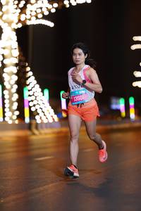 BIB: 13501
                            <button type="button" onclick="openModal(20120556)" class="btn btn-primary btn-sm float-right btn-popup" data-toggle="modal" data-target=".modal-high-quality">
                        <i class="fas fa-shopping-cart"></i> Add to Cart
                    </button>
                                            <button type="button" onclick="isThisMe(20120556, true)" class="btn btn-success btn-sm float-right btn-popup btn-isme hidden" data-toggle="tooltip" data-placement="bottom" title="นี่คือรูปของคุณใช่ไหม คลิกที่นี่เพื่อเอาเข้าอัลบั้ม">
                        <i class="fas fa-plus"></i> Add to album
                    </button>
                    <button type="button" onclick="isThisMe(20120556, false)" class="btn btn-warning btn-sm float-right btn-popup btn-isnotme hidden">
                        <i class="fas fa-ban"></i> Remove from album
                    </button>