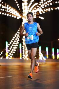 BIB: 11211
                            <button type="button" onclick="openModal(20133220)" class="btn btn-primary btn-sm float-right btn-popup" data-toggle="modal" data-target=".modal-high-quality">
                        <i class="fas fa-shopping-cart"></i> Add to Cart
                    </button>
                                            <button type="button" onclick="isThisMe(20133220, true)" class="btn btn-success btn-sm float-right btn-popup btn-isme hidden" data-toggle="tooltip" data-placement="bottom" title="นี่คือรูปของคุณใช่ไหม คลิกที่นี่เพื่อเอาเข้าอัลบั้ม">
                        <i class="fas fa-plus"></i> Add to album
                    </button>
                    <button type="button" onclick="isThisMe(20133220, false)" class="btn btn-warning btn-sm float-right btn-popup btn-isnotme hidden">
                        <i class="fas fa-ban"></i> Remove from album
                    </button>