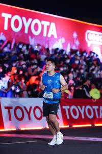 BIB: 42229
                            <button type="button" onclick="openModal(21094274)" class="btn btn-primary btn-sm float-right btn-popup" data-toggle="modal" data-target=".modal-high-quality">
                        <i class="fas fa-shopping-cart"></i> Add to Cart
                    </button>
                                            <button type="button" onclick="isThisMe(21094274, true)" class="btn btn-success btn-sm float-right btn-popup btn-isme hidden" data-toggle="tooltip" data-placement="bottom" title="นี่คือรูปของคุณใช่ไหม คลิกที่นี่เพื่อเอาเข้าอัลบั้ม">
                        <i class="fas fa-plus"></i> Add to album
                    </button>
                    <button type="button" onclick="isThisMe(21094274, false)" class="btn btn-warning btn-sm float-right btn-popup btn-isnotme hidden">
                        <i class="fas fa-ban"></i> Remove from album
                    </button>