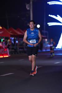 BIB: 110, 44104
                            <button type="button" onclick="openModal(21149801)" class="btn btn-primary btn-sm float-right btn-popup" data-toggle="modal" data-target=".modal-high-quality">
                        <i class="fas fa-shopping-cart"></i> Add to Cart
                    </button>
                                            <button type="button" onclick="isThisMe(21149801, true)" class="btn btn-success btn-sm float-right btn-popup btn-isme hidden" data-toggle="tooltip" data-placement="bottom" title="นี่คือรูปของคุณใช่ไหม คลิกที่นี่เพื่อเอาเข้าอัลบั้ม">
                        <i class="fas fa-plus"></i> Add to album
                    </button>
                    <button type="button" onclick="isThisMe(21149801, false)" class="btn btn-warning btn-sm float-right btn-popup btn-isnotme hidden">
                        <i class="fas fa-ban"></i> Remove from album
                    </button>