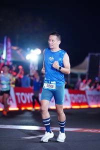 BIB: 41509
                            <button type="button" onclick="openModal(21094018)" class="btn btn-primary btn-sm float-right btn-popup" data-toggle="modal" data-target=".modal-high-quality">
                        <i class="fas fa-shopping-cart"></i> Add to Cart
                    </button>
                                            <button type="button" onclick="isThisMe(21094018, true)" class="btn btn-success btn-sm float-right btn-popup btn-isme hidden" data-toggle="tooltip" data-placement="bottom" title="นี่คือรูปของคุณใช่ไหม คลิกที่นี่เพื่อเอาเข้าอัลบั้ม">
                        <i class="fas fa-plus"></i> Add to album
                    </button>
                    <button type="button" onclick="isThisMe(21094018, false)" class="btn btn-warning btn-sm float-right btn-popup btn-isnotme hidden">
                        <i class="fas fa-ban"></i> Remove from album
                    </button>