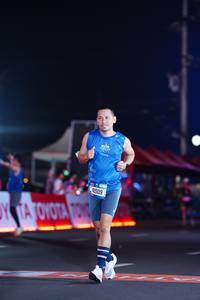 BIB: 41509
                            <button type="button" onclick="openModal(21093815)" class="btn btn-primary btn-sm float-right btn-popup" data-toggle="modal" data-target=".modal-high-quality">
                        <i class="fas fa-shopping-cart"></i> Add to Cart
                    </button>
                                            <button type="button" onclick="isThisMe(21093815, true)" class="btn btn-success btn-sm float-right btn-popup btn-isme hidden" data-toggle="tooltip" data-placement="bottom" title="นี่คือรูปของคุณใช่ไหม คลิกที่นี่เพื่อเอาเข้าอัลบั้ม">
                        <i class="fas fa-plus"></i> Add to album
                    </button>
                    <button type="button" onclick="isThisMe(21093815, false)" class="btn btn-warning btn-sm float-right btn-popup btn-isnotme hidden">
                        <i class="fas fa-ban"></i> Remove from album
                    </button>