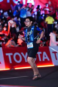 BIB: 40507
                            <button type="button" onclick="openModal(21140158)" class="btn btn-primary btn-sm float-right btn-popup" data-toggle="modal" data-target=".modal-high-quality">
                        <i class="fas fa-shopping-cart"></i> Add to Cart
                    </button>
                                            <button type="button" onclick="isThisMe(21140158, true)" class="btn btn-success btn-sm float-right btn-popup btn-isme hidden" data-toggle="tooltip" data-placement="bottom" title="นี่คือรูปของคุณใช่ไหม คลิกที่นี่เพื่อเอาเข้าอัลบั้ม">
                        <i class="fas fa-plus"></i> Add to album
                    </button>
                    <button type="button" onclick="isThisMe(21140158, false)" class="btn btn-warning btn-sm float-right btn-popup btn-isnotme hidden">
                        <i class="fas fa-ban"></i> Remove from album
                    </button>