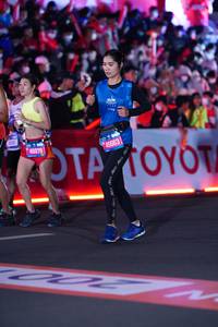 BIB: 45663
                            <button type="button" onclick="openModal(21135505)" class="btn btn-primary btn-sm float-right btn-popup" data-toggle="modal" data-target=".modal-high-quality">
                        <i class="fas fa-shopping-cart"></i> Add to Cart
                    </button>
                                            <button type="button" onclick="isThisMe(21135505, true)" class="btn btn-success btn-sm float-right btn-popup btn-isme hidden" data-toggle="tooltip" data-placement="bottom" title="นี่คือรูปของคุณใช่ไหม คลิกที่นี่เพื่อเอาเข้าอัลบั้ม">
                        <i class="fas fa-plus"></i> Add to album
                    </button>
                    <button type="button" onclick="isThisMe(21135505, false)" class="btn btn-warning btn-sm float-right btn-popup btn-isnotme hidden">
                        <i class="fas fa-ban"></i> Remove from album
                    </button>