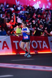 BIB: 45767
                            <button type="button" onclick="openModal(21124963)" class="btn btn-primary btn-sm float-right btn-popup" data-toggle="modal" data-target=".modal-high-quality">
                        <i class="fas fa-shopping-cart"></i> Add to Cart
                    </button>
                                            <button type="button" onclick="isThisMe(21124963, true)" class="btn btn-success btn-sm float-right btn-popup btn-isme hidden" data-toggle="tooltip" data-placement="bottom" title="นี่คือรูปของคุณใช่ไหม คลิกที่นี่เพื่อเอาเข้าอัลบั้ม">
                        <i class="fas fa-plus"></i> Add to album
                    </button>
                    <button type="button" onclick="isThisMe(21124963, false)" class="btn btn-warning btn-sm float-right btn-popup btn-isnotme hidden">
                        <i class="fas fa-ban"></i> Remove from album
                    </button>