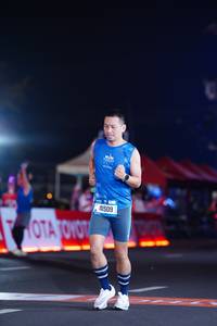 BIB: 41509
                            <button type="button" onclick="openModal(21093900)" class="btn btn-primary btn-sm float-right btn-popup" data-toggle="modal" data-target=".modal-high-quality">
                        <i class="fas fa-shopping-cart"></i> Add to Cart
                    </button>
                                            <button type="button" onclick="isThisMe(21093900, true)" class="btn btn-success btn-sm float-right btn-popup btn-isme hidden" data-toggle="tooltip" data-placement="bottom" title="นี่คือรูปของคุณใช่ไหม คลิกที่นี่เพื่อเอาเข้าอัลบั้ม">
                        <i class="fas fa-plus"></i> Add to album
                    </button>
                    <button type="button" onclick="isThisMe(21093900, false)" class="btn btn-warning btn-sm float-right btn-popup btn-isnotme hidden">
                        <i class="fas fa-ban"></i> Remove from album
                    </button>
