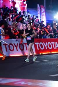 BIB: 15079
                            <button type="button" onclick="openModal(21134774)" class="btn btn-primary btn-sm float-right btn-popup" data-toggle="modal" data-target=".modal-high-quality">
                        <i class="fas fa-shopping-cart"></i> Add to Cart
                    </button>
                                            <button type="button" onclick="isThisMe(21134774, true)" class="btn btn-success btn-sm float-right btn-popup btn-isme hidden" data-toggle="tooltip" data-placement="bottom" title="นี่คือรูปของคุณใช่ไหม คลิกที่นี่เพื่อเอาเข้าอัลบั้ม">
                        <i class="fas fa-plus"></i> Add to album
                    </button>
                    <button type="button" onclick="isThisMe(21134774, false)" class="btn btn-warning btn-sm float-right btn-popup btn-isnotme hidden">
                        <i class="fas fa-ban"></i> Remove from album
                    </button>