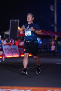BIB: 42353
                            <button type="button" onclick="openModal(21125897)" class="btn btn-primary btn-sm float-right btn-popup" data-toggle="modal" data-target=".modal-high-quality">
                        <i class="fas fa-shopping-cart"></i> Add to Cart
                    </button>
                                            <button type="button" onclick="isThisMe(21125897, true)" class="btn btn-success btn-sm float-right btn-popup btn-isme hidden" data-toggle="tooltip" data-placement="bottom" title="นี่คือรูปของคุณใช่ไหม คลิกที่นี่เพื่อเอาเข้าอัลบั้ม">
                        <i class="fas fa-plus"></i> Add to album
                    </button>
                    <button type="button" onclick="isThisMe(21125897, false)" class="btn btn-warning btn-sm float-right btn-popup btn-isnotme hidden">
                        <i class="fas fa-ban"></i> Remove from album
                    </button>