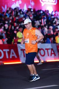 BIB: 83211
                            <button type="button" onclick="openModal(21088213)" class="btn btn-primary btn-sm float-right btn-popup" data-toggle="modal" data-target=".modal-high-quality">
                        <i class="fas fa-shopping-cart"></i> Add to Cart
                    </button>
                                            <button type="button" onclick="isThisMe(21088213, true)" class="btn btn-success btn-sm float-right btn-popup btn-isme hidden" data-toggle="tooltip" data-placement="bottom" title="นี่คือรูปของคุณใช่ไหม คลิกที่นี่เพื่อเอาเข้าอัลบั้ม">
                        <i class="fas fa-plus"></i> Add to album
                    </button>
                    <button type="button" onclick="isThisMe(21088213, false)" class="btn btn-warning btn-sm float-right btn-popup btn-isnotme hidden">
                        <i class="fas fa-ban"></i> Remove from album
                    </button>