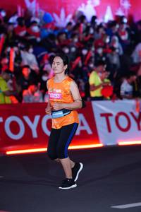 BIB: 054, 93253
                            <button type="button" onclick="openModal(21087053)" class="btn btn-primary btn-sm float-right btn-popup" data-toggle="modal" data-target=".modal-high-quality">
                        <i class="fas fa-shopping-cart"></i> Add to Cart
                    </button>
                                            <button type="button" onclick="isThisMe(21087053, true)" class="btn btn-success btn-sm float-right btn-popup btn-isme hidden" data-toggle="tooltip" data-placement="bottom" title="นี่คือรูปของคุณใช่ไหม คลิกที่นี่เพื่อเอาเข้าอัลบั้ม">
                        <i class="fas fa-plus"></i> Add to album
                    </button>
                    <button type="button" onclick="isThisMe(21087053, false)" class="btn btn-warning btn-sm float-right btn-popup btn-isnotme hidden">
                        <i class="fas fa-ban"></i> Remove from album
                    </button>