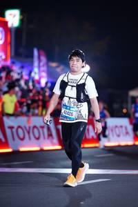 BIB: 42426
                            <button type="button" onclick="openModal(21096544)" class="btn btn-primary btn-sm float-right btn-popup" data-toggle="modal" data-target=".modal-high-quality">
                        <i class="fas fa-shopping-cart"></i> Add to Cart
                    </button>
                                            <button type="button" onclick="isThisMe(21096544, true)" class="btn btn-success btn-sm float-right btn-popup btn-isme hidden" data-toggle="tooltip" data-placement="bottom" title="นี่คือรูปของคุณใช่ไหม คลิกที่นี่เพื่อเอาเข้าอัลบั้ม">
                        <i class="fas fa-plus"></i> Add to album
                    </button>
                    <button type="button" onclick="isThisMe(21096544, false)" class="btn btn-warning btn-sm float-right btn-popup btn-isnotme hidden">
                        <i class="fas fa-ban"></i> Remove from album
                    </button>