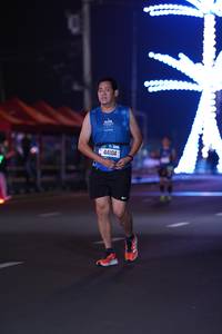 BIB: 44104
                            <button type="button" onclick="openModal(21149770)" class="btn btn-primary btn-sm float-right btn-popup" data-toggle="modal" data-target=".modal-high-quality">
                        <i class="fas fa-shopping-cart"></i> Add to Cart
                    </button>
                                            <button type="button" onclick="isThisMe(21149770, true)" class="btn btn-success btn-sm float-right btn-popup btn-isme hidden" data-toggle="tooltip" data-placement="bottom" title="นี่คือรูปของคุณใช่ไหม คลิกที่นี่เพื่อเอาเข้าอัลบั้ม">
                        <i class="fas fa-plus"></i> Add to album
                    </button>
                    <button type="button" onclick="isThisMe(21149770, false)" class="btn btn-warning btn-sm float-right btn-popup btn-isnotme hidden">
                        <i class="fas fa-ban"></i> Remove from album
                    </button>
