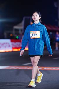 BIB: 2167
                            <button type="button" onclick="openModal(21117511)" class="btn btn-primary btn-sm float-right btn-popup" data-toggle="modal" data-target=".modal-high-quality">
                        <i class="fas fa-shopping-cart"></i> Add to Cart
                    </button>
                                            <button type="button" onclick="isThisMe(21117511, true)" class="btn btn-success btn-sm float-right btn-popup btn-isme hidden" data-toggle="tooltip" data-placement="bottom" title="นี่คือรูปของคุณใช่ไหม คลิกที่นี่เพื่อเอาเข้าอัลบั้ม">
                        <i class="fas fa-plus"></i> Add to album
                    </button>
                    <button type="button" onclick="isThisMe(21117511, false)" class="btn btn-warning btn-sm float-right btn-popup btn-isnotme hidden">
                        <i class="fas fa-ban"></i> Remove from album
                    </button>
