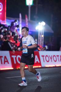 BIB: 42448
                            <button type="button" onclick="openModal(21148215)" class="btn btn-primary btn-sm float-right btn-popup" data-toggle="modal" data-target=".modal-high-quality">
                        <i class="fas fa-shopping-cart"></i> Add to Cart
                    </button>
                                            <button type="button" onclick="isThisMe(21148215, true)" class="btn btn-success btn-sm float-right btn-popup btn-isme hidden" data-toggle="tooltip" data-placement="bottom" title="นี่คือรูปของคุณใช่ไหม คลิกที่นี่เพื่อเอาเข้าอัลบั้ม">
                        <i class="fas fa-plus"></i> Add to album
                    </button>
                    <button type="button" onclick="isThisMe(21148215, false)" class="btn btn-warning btn-sm float-right btn-popup btn-isnotme hidden">
                        <i class="fas fa-ban"></i> Remove from album
                    </button>