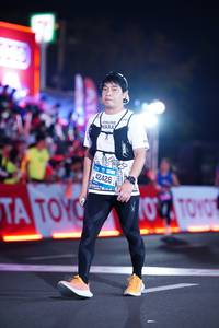 BIB: 42426
                            <button type="button" onclick="openModal(21096589)" class="btn btn-primary btn-sm float-right btn-popup" data-toggle="modal" data-target=".modal-high-quality">
                        <i class="fas fa-shopping-cart"></i> Add to Cart
                    </button>
                                            <button type="button" onclick="isThisMe(21096589, true)" class="btn btn-success btn-sm float-right btn-popup btn-isme hidden" data-toggle="tooltip" data-placement="bottom" title="นี่คือรูปของคุณใช่ไหม คลิกที่นี่เพื่อเอาเข้าอัลบั้ม">
                        <i class="fas fa-plus"></i> Add to album
                    </button>
                    <button type="button" onclick="isThisMe(21096589, false)" class="btn btn-warning btn-sm float-right btn-popup btn-isnotme hidden">
                        <i class="fas fa-ban"></i> Remove from album
                    </button>