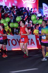 BIB: 42529
                            <button type="button" onclick="openModal(21088257)" class="btn btn-primary btn-sm float-right btn-popup" data-toggle="modal" data-target=".modal-high-quality">
                        <i class="fas fa-shopping-cart"></i> Add to Cart
                    </button>
                                            <button type="button" onclick="isThisMe(21088257, true)" class="btn btn-success btn-sm float-right btn-popup btn-isme hidden" data-toggle="tooltip" data-placement="bottom" title="นี่คือรูปของคุณใช่ไหม คลิกที่นี่เพื่อเอาเข้าอัลบั้ม">
                        <i class="fas fa-plus"></i> Add to album
                    </button>
                    <button type="button" onclick="isThisMe(21088257, false)" class="btn btn-warning btn-sm float-right btn-popup btn-isnotme hidden">
                        <i class="fas fa-ban"></i> Remove from album
                    </button>