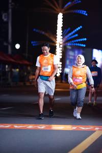 BIB: 2290, 66000, 26817
                            <button type="button" onclick="openModal(21116644)" class="btn btn-primary btn-sm float-right btn-popup" data-toggle="modal" data-target=".modal-high-quality">
                        <i class="fas fa-shopping-cart"></i> Add to Cart
                    </button>
                                            <button type="button" onclick="isThisMe(21116644, true)" class="btn btn-success btn-sm float-right btn-popup btn-isme hidden" data-toggle="tooltip" data-placement="bottom" title="นี่คือรูปของคุณใช่ไหม คลิกที่นี่เพื่อเอาเข้าอัลบั้ม">
                        <i class="fas fa-plus"></i> Add to album
                    </button>
                    <button type="button" onclick="isThisMe(21116644, false)" class="btn btn-warning btn-sm float-right btn-popup btn-isnotme hidden">
                        <i class="fas fa-ban"></i> Remove from album
                    </button>