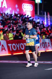 BIB: 2114
                            <button type="button" onclick="openModal(21112800)" class="btn btn-primary btn-sm float-right btn-popup" data-toggle="modal" data-target=".modal-high-quality">
                        <i class="fas fa-shopping-cart"></i> Add to Cart
                    </button>
                                            <button type="button" onclick="isThisMe(21112800, true)" class="btn btn-success btn-sm float-right btn-popup btn-isme hidden" data-toggle="tooltip" data-placement="bottom" title="นี่คือรูปของคุณใช่ไหม คลิกที่นี่เพื่อเอาเข้าอัลบั้ม">
                        <i class="fas fa-plus"></i> Add to album
                    </button>
                    <button type="button" onclick="isThisMe(21112800, false)" class="btn btn-warning btn-sm float-right btn-popup btn-isnotme hidden">
                        <i class="fas fa-ban"></i> Remove from album
                    </button>