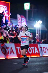 BIB: 45641
                            <button type="button" onclick="openModal(21139262)" class="btn btn-primary btn-sm float-right btn-popup" data-toggle="modal" data-target=".modal-high-quality">
                        <i class="fas fa-shopping-cart"></i> Add to Cart
                    </button>
                                            <button type="button" onclick="isThisMe(21139262, true)" class="btn btn-success btn-sm float-right btn-popup btn-isme hidden" data-toggle="tooltip" data-placement="bottom" title="นี่คือรูปของคุณใช่ไหม คลิกที่นี่เพื่อเอาเข้าอัลบั้ม">
                        <i class="fas fa-plus"></i> Add to album
                    </button>
                    <button type="button" onclick="isThisMe(21139262, false)" class="btn btn-warning btn-sm float-right btn-popup btn-isnotme hidden">
                        <i class="fas fa-ban"></i> Remove from album
                    </button>