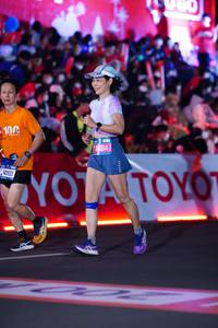BIB: 100, 40920, 46014
                            <button type="button" onclick="openModal(21123751)" class="btn btn-primary btn-sm float-right btn-popup" data-toggle="modal" data-target=".modal-high-quality">
                        <i class="fas fa-shopping-cart"></i> Add to Cart
                    </button>
                                            <button type="button" onclick="isThisMe(21123751, true)" class="btn btn-success btn-sm float-right btn-popup btn-isme hidden" data-toggle="tooltip" data-placement="bottom" title="นี่คือรูปของคุณใช่ไหม คลิกที่นี่เพื่อเอาเข้าอัลบั้ม">
                        <i class="fas fa-plus"></i> Add to album
                    </button>
                    <button type="button" onclick="isThisMe(21123751, false)" class="btn btn-warning btn-sm float-right btn-popup btn-isnotme hidden">
                        <i class="fas fa-ban"></i> Remove from album
                    </button>