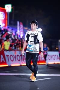 BIB: 42426
                            <button type="button" onclick="openModal(21096563)" class="btn btn-primary btn-sm float-right btn-popup" data-toggle="modal" data-target=".modal-high-quality">
                        <i class="fas fa-shopping-cart"></i> Add to Cart
                    </button>
                                            <button type="button" onclick="isThisMe(21096563, true)" class="btn btn-success btn-sm float-right btn-popup btn-isme hidden" data-toggle="tooltip" data-placement="bottom" title="นี่คือรูปของคุณใช่ไหม คลิกที่นี่เพื่อเอาเข้าอัลบั้ม">
                        <i class="fas fa-plus"></i> Add to album
                    </button>
                    <button type="button" onclick="isThisMe(21096563, false)" class="btn btn-warning btn-sm float-right btn-popup btn-isnotme hidden">
                        <i class="fas fa-ban"></i> Remove from album
                    </button>