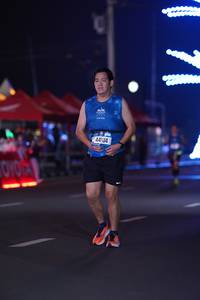 BIB: 44104
                            <button type="button" onclick="openModal(21149826)" class="btn btn-primary btn-sm float-right btn-popup" data-toggle="modal" data-target=".modal-high-quality">
                        <i class="fas fa-shopping-cart"></i> Add to Cart
                    </button>
                                            <button type="button" onclick="isThisMe(21149826, true)" class="btn btn-success btn-sm float-right btn-popup btn-isme hidden" data-toggle="tooltip" data-placement="bottom" title="นี่คือรูปของคุณใช่ไหม คลิกที่นี่เพื่อเอาเข้าอัลบั้ม">
                        <i class="fas fa-plus"></i> Add to album
                    </button>
                    <button type="button" onclick="isThisMe(21149826, false)" class="btn btn-warning btn-sm float-right btn-popup btn-isnotme hidden">
                        <i class="fas fa-ban"></i> Remove from album
                    </button>