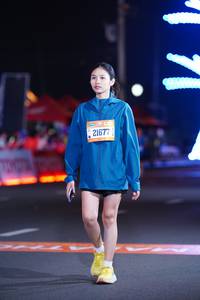 BIB: 21677
                            <button type="button" onclick="openModal(21117277)" class="btn btn-primary btn-sm float-right btn-popup" data-toggle="modal" data-target=".modal-high-quality">
                        <i class="fas fa-shopping-cart"></i> Add to Cart
                    </button>
                                            <button type="button" onclick="isThisMe(21117277, true)" class="btn btn-success btn-sm float-right btn-popup btn-isme hidden" data-toggle="tooltip" data-placement="bottom" title="นี่คือรูปของคุณใช่ไหม คลิกที่นี่เพื่อเอาเข้าอัลบั้ม">
                        <i class="fas fa-plus"></i> Add to album
                    </button>
                    <button type="button" onclick="isThisMe(21117277, false)" class="btn btn-warning btn-sm float-right btn-popup btn-isnotme hidden">
                        <i class="fas fa-ban"></i> Remove from album
                    </button>