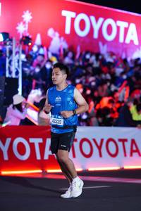 BIB: 340, 42229
                            <button type="button" onclick="openModal(21094411)" class="btn btn-primary btn-sm float-right btn-popup" data-toggle="modal" data-target=".modal-high-quality">
                        <i class="fas fa-shopping-cart"></i> Add to Cart
                    </button>
                                            <button type="button" onclick="isThisMe(21094411, true)" class="btn btn-success btn-sm float-right btn-popup btn-isme hidden" data-toggle="tooltip" data-placement="bottom" title="นี่คือรูปของคุณใช่ไหม คลิกที่นี่เพื่อเอาเข้าอัลบั้ม">
                        <i class="fas fa-plus"></i> Add to album
                    </button>
                    <button type="button" onclick="isThisMe(21094411, false)" class="btn btn-warning btn-sm float-right btn-popup btn-isnotme hidden">
                        <i class="fas fa-ban"></i> Remove from album
                    </button>