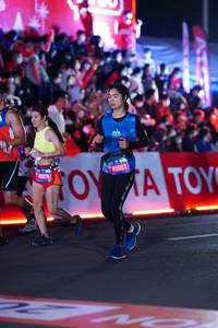 BIB: 45078, 45663
                            <button type="button" onclick="openModal(21135375)" class="btn btn-primary btn-sm float-right btn-popup" data-toggle="modal" data-target=".modal-high-quality">
                        <i class="fas fa-shopping-cart"></i> Add to Cart
                    </button>
                                            <button type="button" onclick="isThisMe(21135375, true)" class="btn btn-success btn-sm float-right btn-popup btn-isme hidden" data-toggle="tooltip" data-placement="bottom" title="นี่คือรูปของคุณใช่ไหม คลิกที่นี่เพื่อเอาเข้าอัลบั้ม">
                        <i class="fas fa-plus"></i> Add to album
                    </button>
                    <button type="button" onclick="isThisMe(21135375, false)" class="btn btn-warning btn-sm float-right btn-popup btn-isnotme hidden">
                        <i class="fas fa-ban"></i> Remove from album
                    </button>