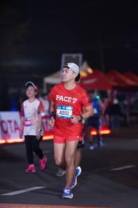 BIB: 41202
                            <button type="button" onclick="openModal(21151558)" class="btn btn-primary btn-sm float-right btn-popup" data-toggle="modal" data-target=".modal-high-quality">
                        <i class="fas fa-shopping-cart"></i> Add to Cart
                    </button>
                                            <button type="button" onclick="isThisMe(21151558, true)" class="btn btn-success btn-sm float-right btn-popup btn-isme hidden" data-toggle="tooltip" data-placement="bottom" title="นี่คือรูปของคุณใช่ไหม คลิกที่นี่เพื่อเอาเข้าอัลบั้ม">
                        <i class="fas fa-plus"></i> Add to album
                    </button>
                    <button type="button" onclick="isThisMe(21151558, false)" class="btn btn-warning btn-sm float-right btn-popup btn-isnotme hidden">
                        <i class="fas fa-ban"></i> Remove from album
                    </button>