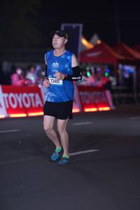 BIB: 73401
                            <button type="button" onclick="openModal(21147736)" class="btn btn-primary btn-sm float-right btn-popup" data-toggle="modal" data-target=".modal-high-quality">
                        <i class="fas fa-shopping-cart"></i> Add to Cart
                    </button>
                                            <button type="button" onclick="isThisMe(21147736, true)" class="btn btn-success btn-sm float-right btn-popup btn-isme hidden" data-toggle="tooltip" data-placement="bottom" title="นี่คือรูปของคุณใช่ไหม คลิกที่นี่เพื่อเอาเข้าอัลบั้ม">
                        <i class="fas fa-plus"></i> Add to album
                    </button>
                    <button type="button" onclick="isThisMe(21147736, false)" class="btn btn-warning btn-sm float-right btn-popup btn-isnotme hidden">
                        <i class="fas fa-ban"></i> Remove from album
                    </button>
