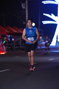 BIB: 010, 44104
                            <button type="button" onclick="openModal(21149785)" class="btn btn-primary btn-sm float-right btn-popup" data-toggle="modal" data-target=".modal-high-quality">
                        <i class="fas fa-shopping-cart"></i> Add to Cart
                    </button>
                                            <button type="button" onclick="isThisMe(21149785, true)" class="btn btn-success btn-sm float-right btn-popup btn-isme hidden" data-toggle="tooltip" data-placement="bottom" title="นี่คือรูปของคุณใช่ไหม คลิกที่นี่เพื่อเอาเข้าอัลบั้ม">
                        <i class="fas fa-plus"></i> Add to album
                    </button>
                    <button type="button" onclick="isThisMe(21149785, false)" class="btn btn-warning btn-sm float-right btn-popup btn-isnotme hidden">
                        <i class="fas fa-ban"></i> Remove from album
                    </button>