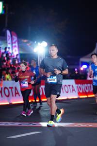 BIB: 45811, 44074
                            <button type="button" onclick="openModal(21114821)" class="btn btn-primary btn-sm float-right btn-popup" data-toggle="modal" data-target=".modal-high-quality">
                        <i class="fas fa-shopping-cart"></i> Add to Cart
                    </button>
                                            <button type="button" onclick="isThisMe(21114821, true)" class="btn btn-success btn-sm float-right btn-popup btn-isme hidden" data-toggle="tooltip" data-placement="bottom" title="นี่คือรูปของคุณใช่ไหม คลิกที่นี่เพื่อเอาเข้าอัลบั้ม">
                        <i class="fas fa-plus"></i> Add to album
                    </button>
                    <button type="button" onclick="isThisMe(21114821, false)" class="btn btn-warning btn-sm float-right btn-popup btn-isnotme hidden">
                        <i class="fas fa-ban"></i> Remove from album
                    </button>