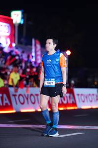 BIB: 77417
                            <button type="button" onclick="openModal(21111184)" class="btn btn-primary btn-sm float-right btn-popup" data-toggle="modal" data-target=".modal-high-quality">
                        <i class="fas fa-shopping-cart"></i> Add to Cart
                    </button>
                                            <button type="button" onclick="isThisMe(21111184, true)" class="btn btn-success btn-sm float-right btn-popup btn-isme hidden" data-toggle="tooltip" data-placement="bottom" title="นี่คือรูปของคุณใช่ไหม คลิกที่นี่เพื่อเอาเข้าอัลบั้ม">
                        <i class="fas fa-plus"></i> Add to album
                    </button>
                    <button type="button" onclick="isThisMe(21111184, false)" class="btn btn-warning btn-sm float-right btn-popup btn-isnotme hidden">
                        <i class="fas fa-ban"></i> Remove from album
                    </button>
