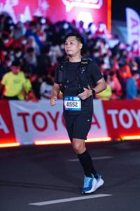 BIB: 41552
                            <button type="button" onclick="openModal(21088456)" class="btn btn-primary btn-sm float-right btn-popup" data-toggle="modal" data-target=".modal-high-quality">
                        <i class="fas fa-shopping-cart"></i> Add to Cart
                    </button>
                                            <button type="button" onclick="isThisMe(21088456, true)" class="btn btn-success btn-sm float-right btn-popup btn-isme hidden" data-toggle="tooltip" data-placement="bottom" title="นี่คือรูปของคุณใช่ไหม คลิกที่นี่เพื่อเอาเข้าอัลบั้ม">
                        <i class="fas fa-plus"></i> Add to album
                    </button>
                    <button type="button" onclick="isThisMe(21088456, false)" class="btn btn-warning btn-sm float-right btn-popup btn-isnotme hidden">
                        <i class="fas fa-ban"></i> Remove from album
                    </button>