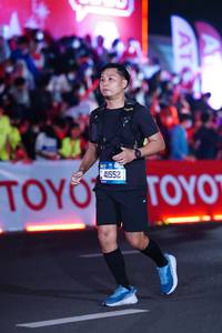 BIB: 41552
                            <button type="button" onclick="openModal(21088417)" class="btn btn-primary btn-sm float-right btn-popup" data-toggle="modal" data-target=".modal-high-quality">
                        <i class="fas fa-shopping-cart"></i> Add to Cart
                    </button>
                                            <button type="button" onclick="isThisMe(21088417, true)" class="btn btn-success btn-sm float-right btn-popup btn-isme hidden" data-toggle="tooltip" data-placement="bottom" title="นี่คือรูปของคุณใช่ไหม คลิกที่นี่เพื่อเอาเข้าอัลบั้ม">
                        <i class="fas fa-plus"></i> Add to album
                    </button>
                    <button type="button" onclick="isThisMe(21088417, false)" class="btn btn-warning btn-sm float-right btn-popup btn-isnotme hidden">
                        <i class="fas fa-ban"></i> Remove from album
                    </button>