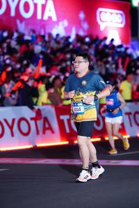BIB: 12114
                            <button type="button" onclick="openModal(21112962)" class="btn btn-primary btn-sm float-right btn-popup" data-toggle="modal" data-target=".modal-high-quality">
                        <i class="fas fa-shopping-cart"></i> Add to Cart
                    </button>
                                            <button type="button" onclick="isThisMe(21112962, true)" class="btn btn-success btn-sm float-right btn-popup btn-isme hidden" data-toggle="tooltip" data-placement="bottom" title="นี่คือรูปของคุณใช่ไหม คลิกที่นี่เพื่อเอาเข้าอัลบั้ม">
                        <i class="fas fa-plus"></i> Add to album
                    </button>
                    <button type="button" onclick="isThisMe(21112962, false)" class="btn btn-warning btn-sm float-right btn-popup btn-isnotme hidden">
                        <i class="fas fa-ban"></i> Remove from album
                    </button>