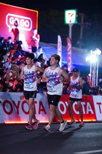 BIB: 40021, 151700
                            <button type="button" onclick="openModal(21128178)" class="btn btn-primary btn-sm float-right btn-popup" data-toggle="modal" data-target=".modal-high-quality">
                        <i class="fas fa-shopping-cart"></i> Add to Cart
                    </button>
                                            <button type="button" onclick="isThisMe(21128178, true)" class="btn btn-success btn-sm float-right btn-popup btn-isme hidden" data-toggle="tooltip" data-placement="bottom" title="นี่คือรูปของคุณใช่ไหม คลิกที่นี่เพื่อเอาเข้าอัลบั้ม">
                        <i class="fas fa-plus"></i> Add to album
                    </button>
                    <button type="button" onclick="isThisMe(21128178, false)" class="btn btn-warning btn-sm float-right btn-popup btn-isnotme hidden">
                        <i class="fas fa-ban"></i> Remove from album
                    </button>