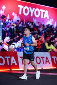 BIB: 12229
                            <button type="button" onclick="openModal(21094395)" class="btn btn-primary btn-sm float-right btn-popup" data-toggle="modal" data-target=".modal-high-quality">
                        <i class="fas fa-shopping-cart"></i> Add to Cart
                    </button>
                                            <button type="button" onclick="isThisMe(21094395, true)" class="btn btn-success btn-sm float-right btn-popup btn-isme hidden" data-toggle="tooltip" data-placement="bottom" title="นี่คือรูปของคุณใช่ไหม คลิกที่นี่เพื่อเอาเข้าอัลบั้ม">
                        <i class="fas fa-plus"></i> Add to album
                    </button>
                    <button type="button" onclick="isThisMe(21094395, false)" class="btn btn-warning btn-sm float-right btn-popup btn-isnotme hidden">
                        <i class="fas fa-ban"></i> Remove from album
                    </button>