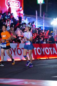 BIB: 100, 40920, 46014
                            <button type="button" onclick="openModal(21123096)" class="btn btn-primary btn-sm float-right btn-popup" data-toggle="modal" data-target=".modal-high-quality">
                        <i class="fas fa-shopping-cart"></i> Add to Cart
                    </button>
                                            <button type="button" onclick="isThisMe(21123096, true)" class="btn btn-success btn-sm float-right btn-popup btn-isme hidden" data-toggle="tooltip" data-placement="bottom" title="นี่คือรูปของคุณใช่ไหม คลิกที่นี่เพื่อเอาเข้าอัลบั้ม">
                        <i class="fas fa-plus"></i> Add to album
                    </button>
                    <button type="button" onclick="isThisMe(21123096, false)" class="btn btn-warning btn-sm float-right btn-popup btn-isnotme hidden">
                        <i class="fas fa-ban"></i> Remove from album
                    </button>