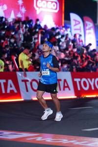 BIB: 41252
                            <button type="button" onclick="openModal(21118596)" class="btn btn-primary btn-sm float-right btn-popup" data-toggle="modal" data-target=".modal-high-quality">
                        <i class="fas fa-shopping-cart"></i> Add to Cart
                    </button>
                                            <button type="button" onclick="isThisMe(21118596, true)" class="btn btn-success btn-sm float-right btn-popup btn-isme hidden" data-toggle="tooltip" data-placement="bottom" title="นี่คือรูปของคุณใช่ไหม คลิกที่นี่เพื่อเอาเข้าอัลบั้ม">
                        <i class="fas fa-plus"></i> Add to album
                    </button>
                    <button type="button" onclick="isThisMe(21118596, false)" class="btn btn-warning btn-sm float-right btn-popup btn-isnotme hidden">
                        <i class="fas fa-ban"></i> Remove from album
                    </button>